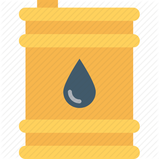 BlackOil1 BlackOil1