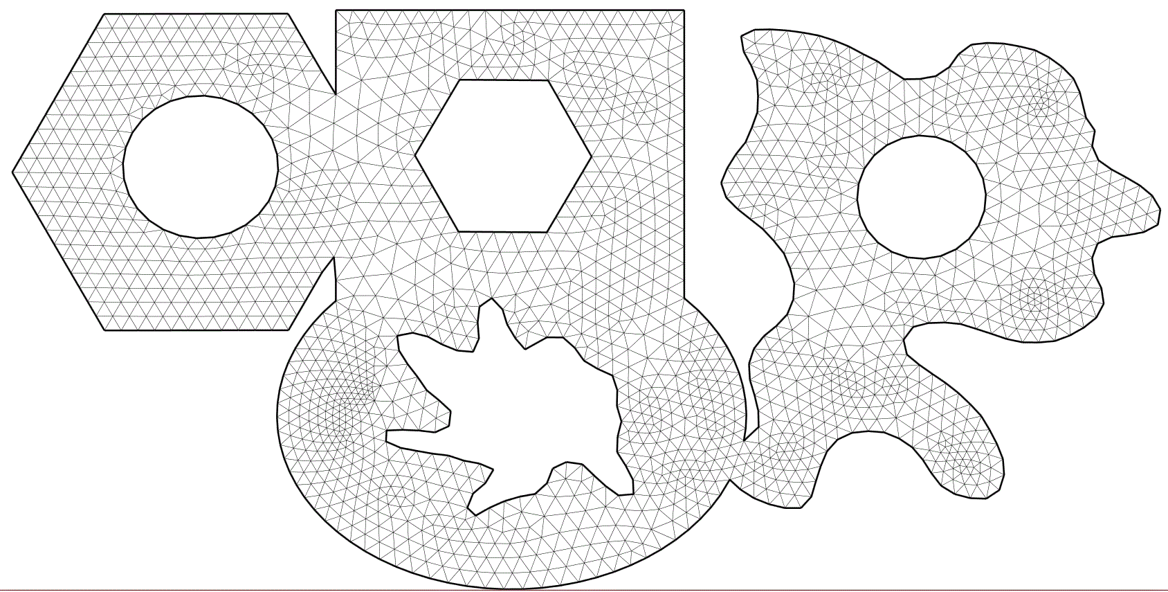MultipleCombined1 MultipleCombined1