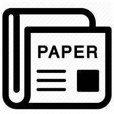 Paper Paper