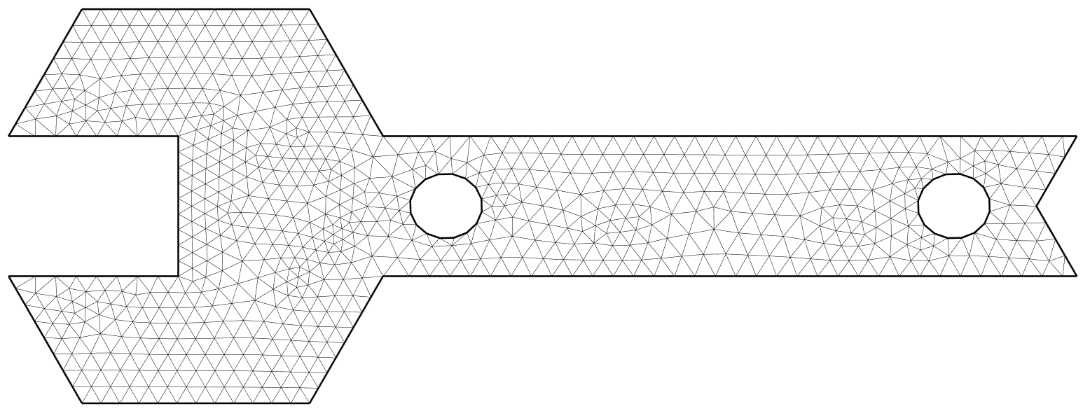 Wrench1GIF Wrench1GIF